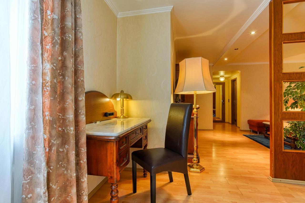 Ff&E Hotel Bavaria Fürth Kültér fotó